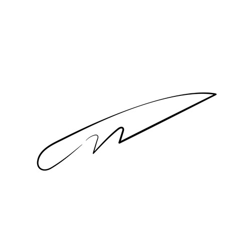 Digital Signature Design Design by eRsiti_Art