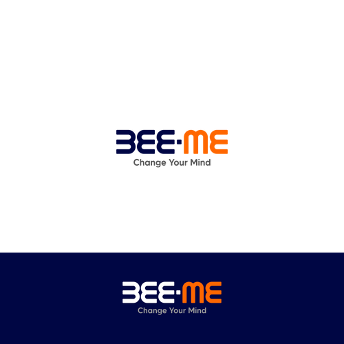  contest entry by Simple Mind