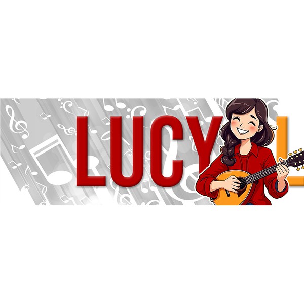 Design by harmeetgraphix titled "YouTube banner design"