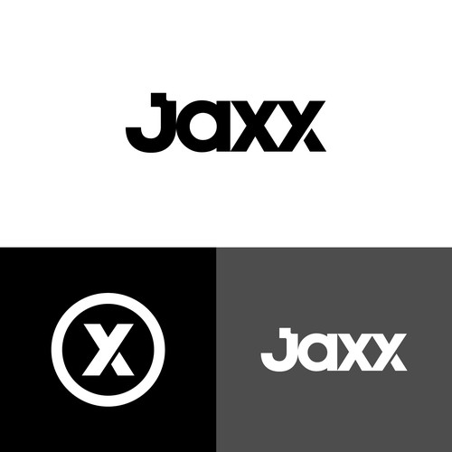 JAXX, a new and trendy furniture brand for young people Design por tda.