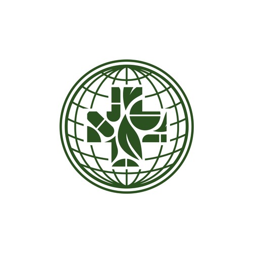 Proposta di design per un contest della categoria Logo realizzata da ichArt