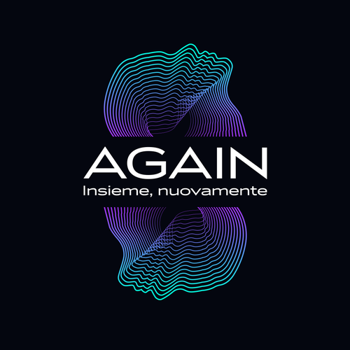  contest entry by JustOne Studio