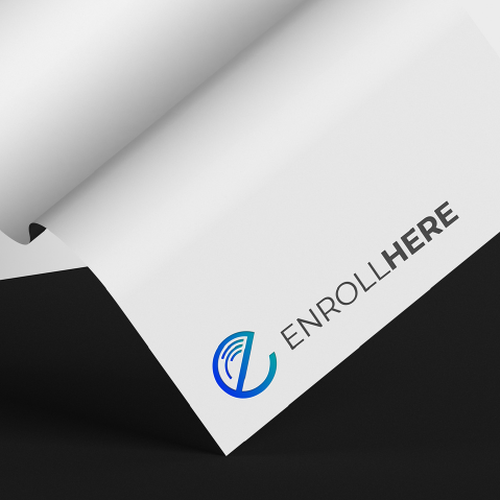 Enterprise Technology Ecosystem for Businesses Design by LOGStudio