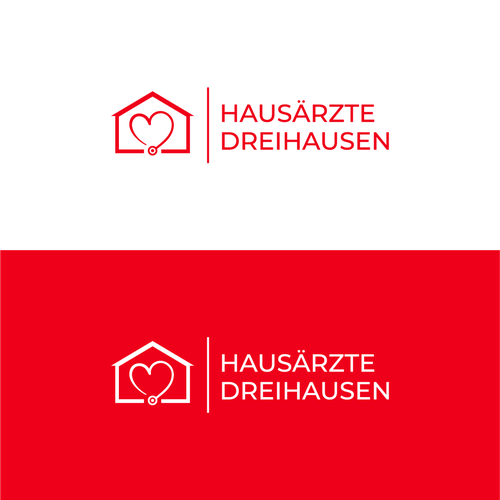  contest entry by AXiDesign