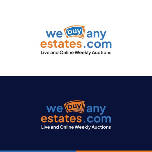 create cool logo Design by toyz86