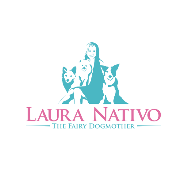 laura nativo logo