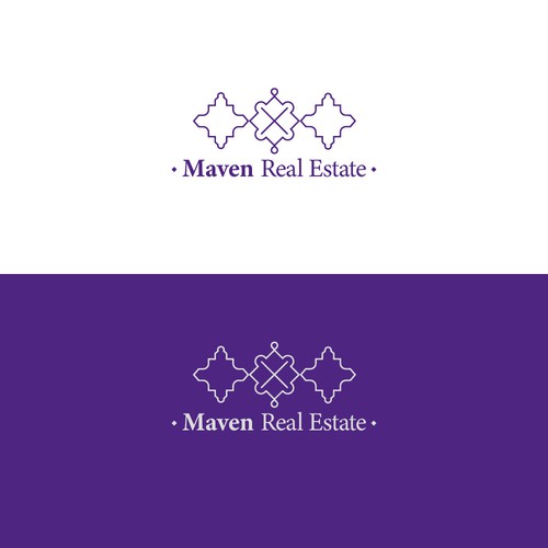 Please help us create an elegant logo and rebranding for our real estate development company! Design by Irisha_design