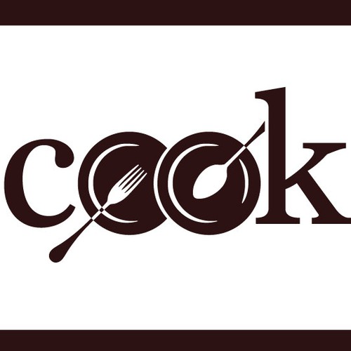 Logo design contest entry by DEC32