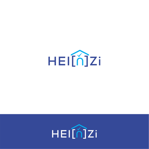  contest entry by Shabrinart