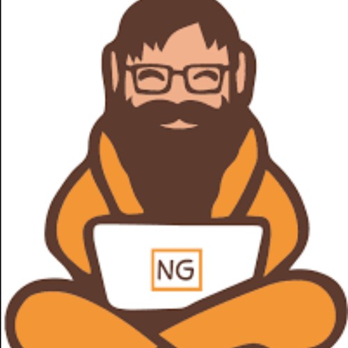 guru_style_idea.jpeg