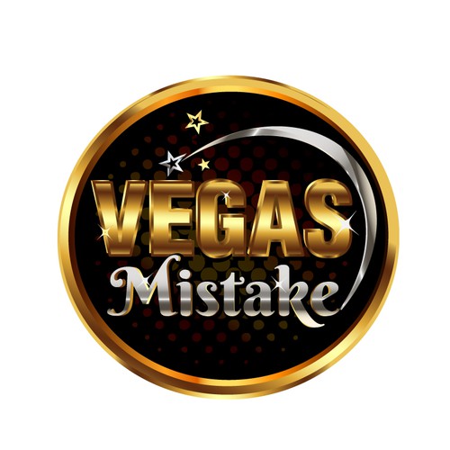 Designs | Design a new logo for an existing brand in the blossoming ...