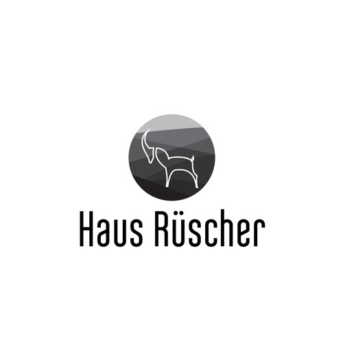  contest entry by IVFR