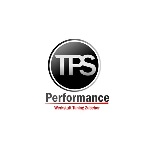  contest entry by Distric6®