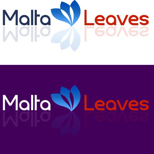 Design di Sleek, modern, fresh, minimal, web 2.0 style logo design  di designcrazie