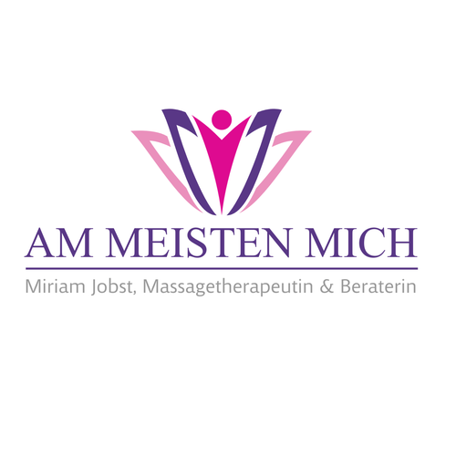  contest entry by CreateFormLines