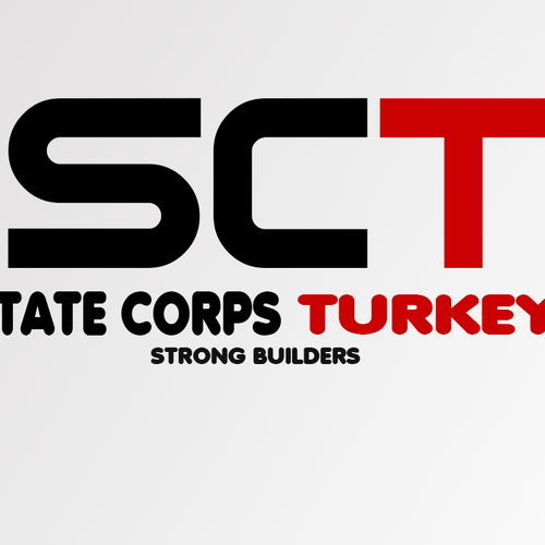 Please refer to the attached draft logos Design by Krystalclear