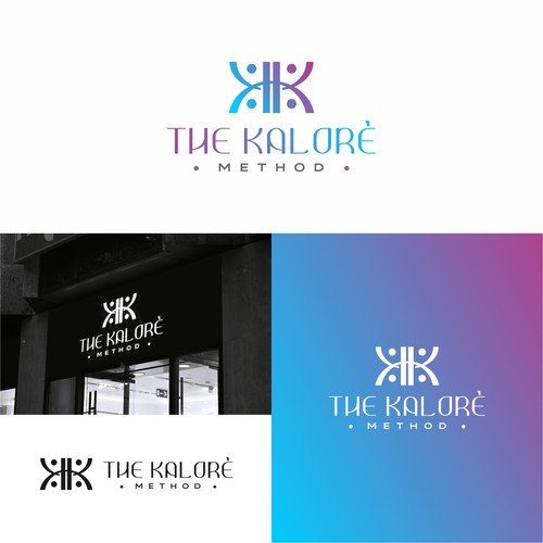 Logo design contest entry by Tanny Dew ❤︎