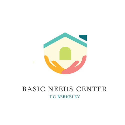 Design a dynamic logo for a transformative center addressing basic needs of college students Design by Eimy_R