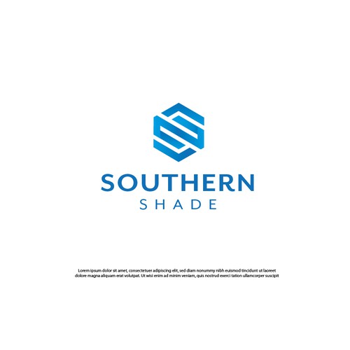 Cool southern classic logo Design by Artkananta