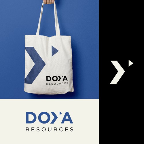 Logo for new private equity group Design by OGK design.