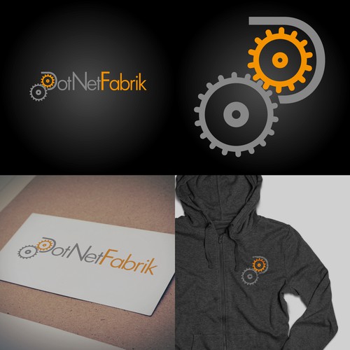  contest entry by xlklwr