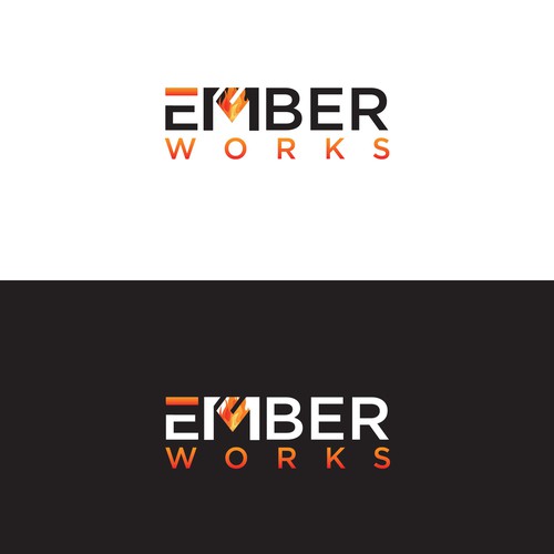 EMBER DESIGN Diseño de Design Elements