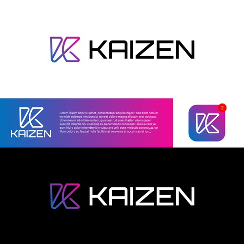 Software Dev Company needs new logo for our firm!   Need business cards too! Design by Graphicsbrand