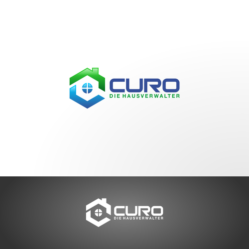  contest entry by radivnaz