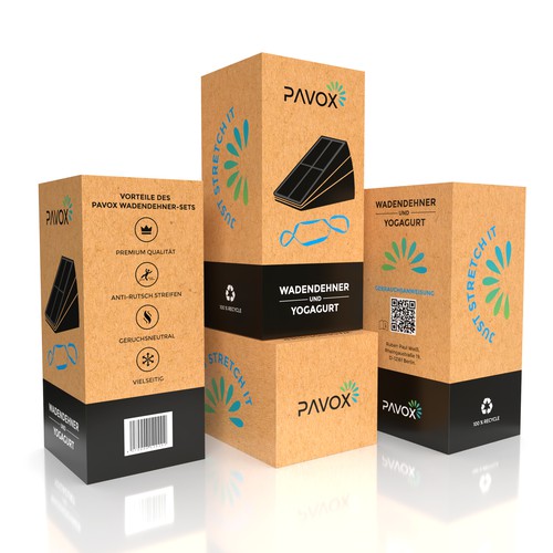  contest entry by Shreya007⭐