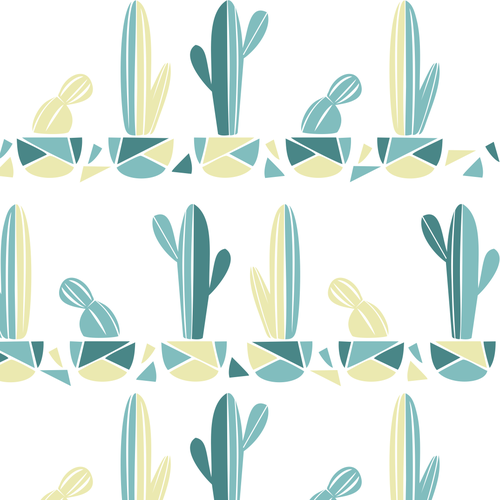 Illustrations to print onto a baby clothing- onesie, nursing cover, headbands, leggings..etc Design by Beta Design