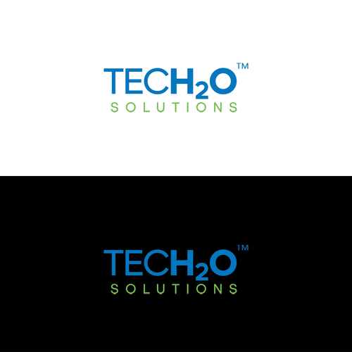 Improve existing logo Design von KD_Logo