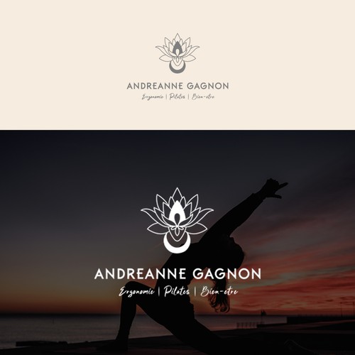  contest entry by G  o  w  ã  n ™