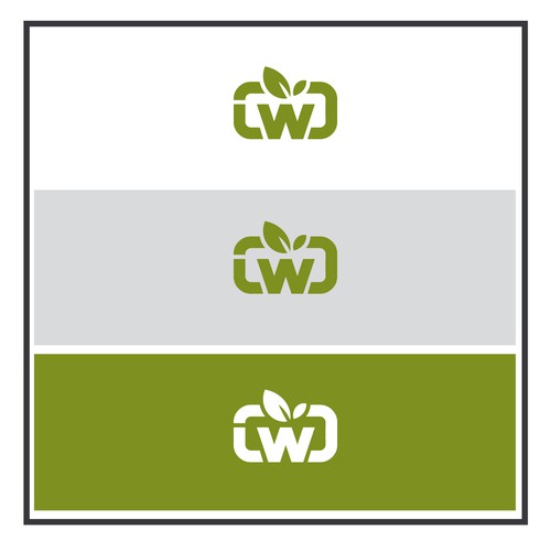  contest entry by Pixel-Power