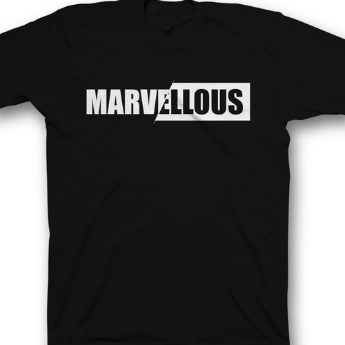 T-shirt contest entry by saka.aleksandar