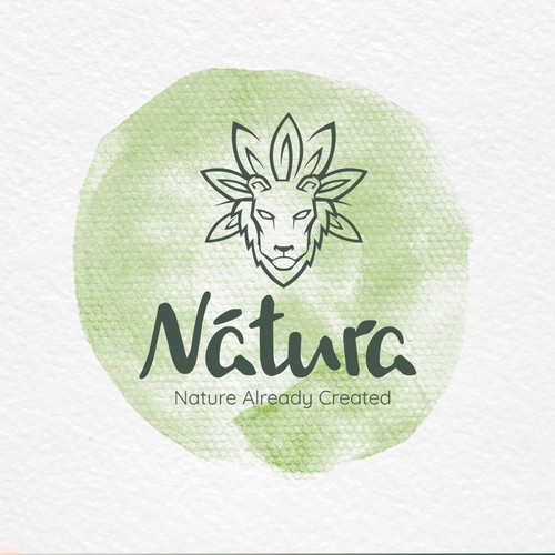 Other design contest entry by MaZal Artworks