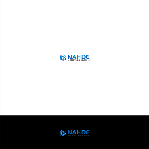 Logo design contest entry by Jr' Design_