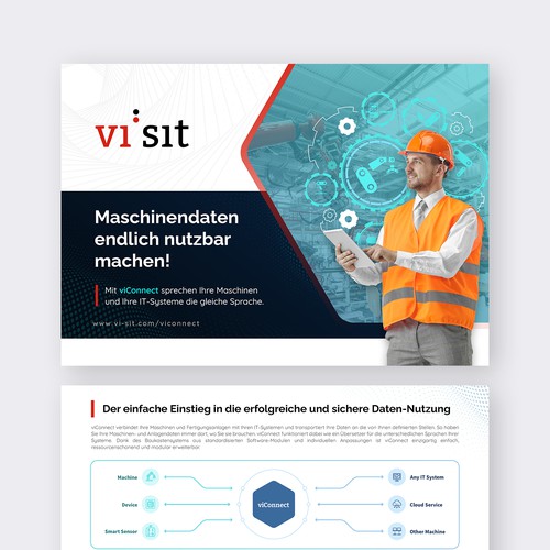  contest entry by faly28