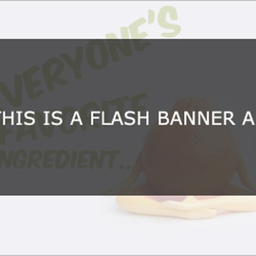 Create Banner Ad For Artifacts Fine Art Gallery Ontwerp door geeniusdesigns