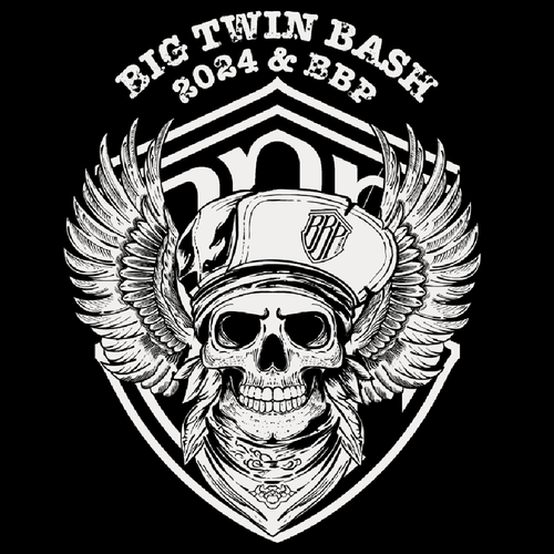  contest entry by Jhonatan kalit