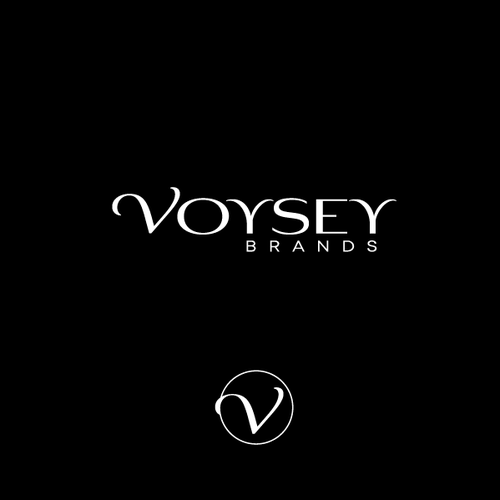 Design a logo Diseño de ann@