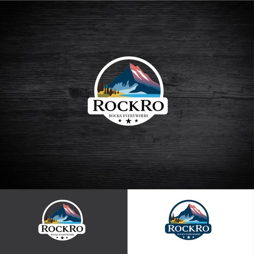  contest entry by Pixel-Power