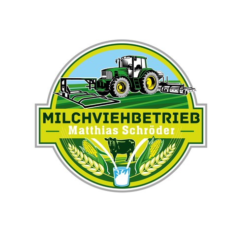  contest entry by sowza