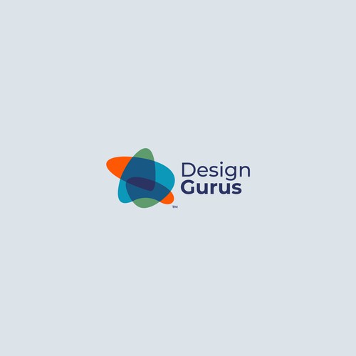 DesignGurus.com  --  NEW AGENCY Design by VisibleGravity™