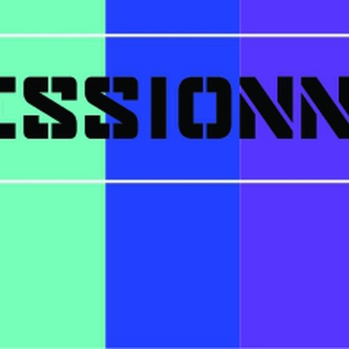 Facebook cover contest entry by ASAP.Kuzco