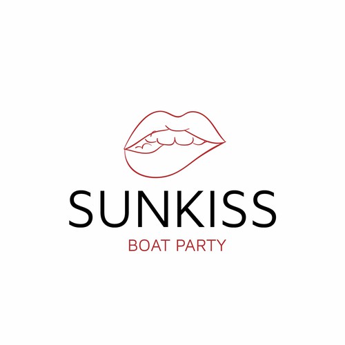 Design Sunkiss - Boat Party por Adides