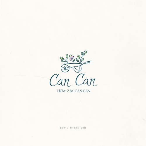 Home and Garden - How 2 by Can Can Design by Alexey_Olimpiev