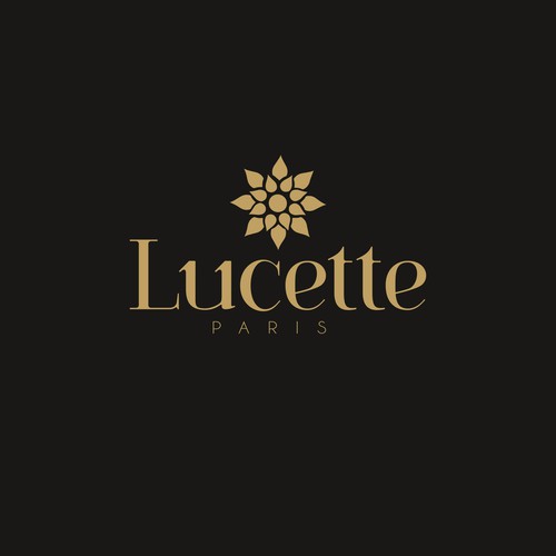 Logo design contest entry by NovaTail