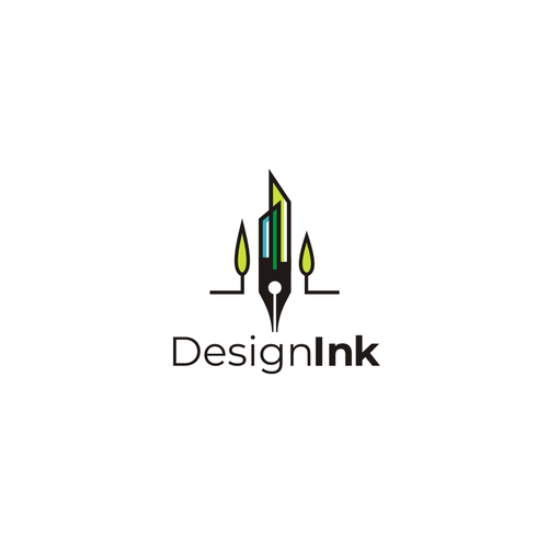 DesignInk Diseño de isal13