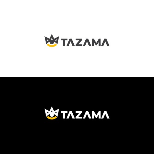 Logo & social media pack contest entry by LOGStudio