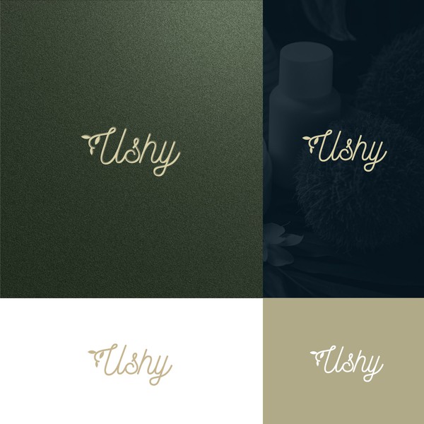 Logo for Health and Cosmetic Products Manufacture